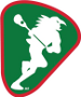 Mexique U-19