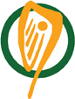 Irlande U-19