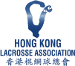 Hong-Kong U-19
