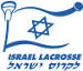 Israël U-19