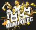Humpolec Bernard 3x3