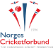 Norvège