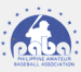 Philippines U-12