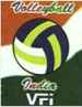 Inde U-23