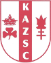 AZSC Anvers (BEL)