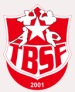 Turquie U-12