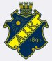AIK Solna