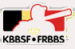 Belgique U-21