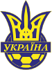 Ukraine U-19