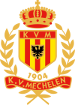 FC Malines U21