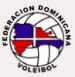 République Dominicaine U-19