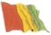 Guinée