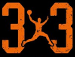 Hambourg 3x3