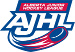 Sélection AJHL