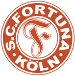 Fortuna Cologne II