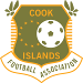 Iles Cook U-19