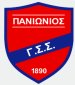 Panionios Athènes