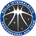 RTC