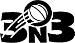 Rio Norte 3x3 (BRE)