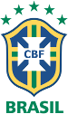 Brésil U-19