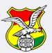 Bolivie U-19