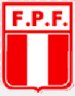 Pérou U-19