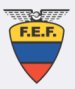 Equateur U-19
