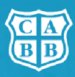 Argentine 3x3 U-23