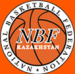 Kazakhstan 3x3 U-23