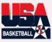Etats Unis 3x3 U-23