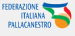 Italie 3x3 U-23