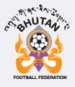 Bhoutan U-18