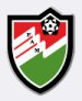 Maldives U-18