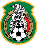 Mexique