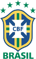 Brésil