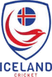 Islande