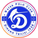 WPC Dinamo Tbilissi (GEO)