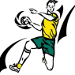 Guilherand Granges HB
