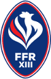 France 9s