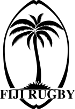 Fidji 9s