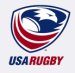Etats Unis 9s