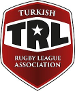Turquie XIII