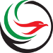Emirats Arabes Unis