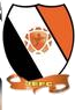 Jeunesse Évolution FC (GUD)