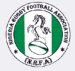 Nigéria 7s