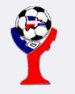 République Dominicaine U-20