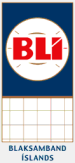 Islande U-17