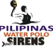 Philippines