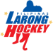 Philippines