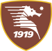 Salernitana Sport